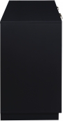 336Black alternate view 7