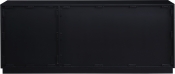 336Black alternate view 8