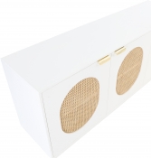 336White alternate view 10