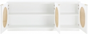 336White alternate view 4