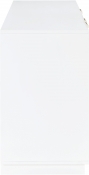 336White alternate view 7