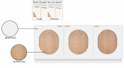 336White Infographic