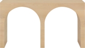 458Oak-T alternate view 2