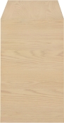 458Oak-T alternate view 5