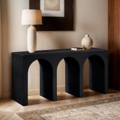 459Black-T alternate view 1