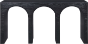 459Black-T alternate view 2