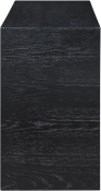 459Black-T alternate view 3