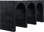 459Black-T alternate view 4