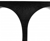 459Black-T alternate view 6