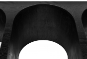 459Black-T alternate view 7