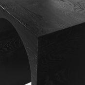 459Black-T alternate view 9