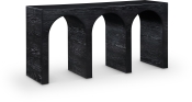 459Black-T