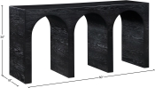 459Black-T Dim
