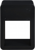 849Black-NS alternate view 10