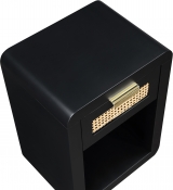 849Black-NS alternate view 11