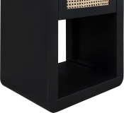 849Black-NS alternate view 12