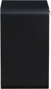 849Black-NS alternate view 8