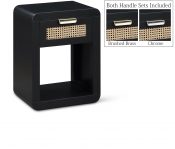 849Black-NS