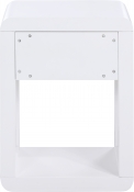 849White-NS alternate view 10