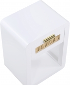 849White-NS alternate view 11