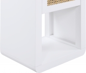 849White-NS alternate view 12