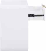 849White-NS alternate view 9