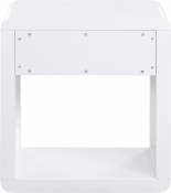 850White-NS alternate view 10