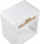 850White-NS alternate view 11