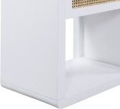 850White-NS alternate view 12