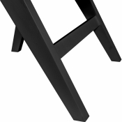 897Black-SC alternate view 11