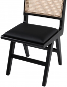 897Black-SC alternate view 5