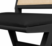 897Black-SC alternate view 7