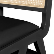 897Black-SC alternate view 8