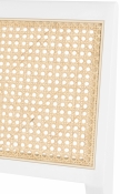 897White-SC alternate view 10