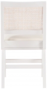 897White-SC alternate view 2