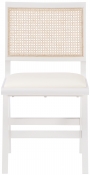 897White-SC alternate view 3