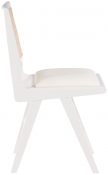 897White-SC alternate view 4