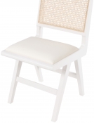 897White-SC alternate view 5