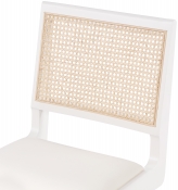 897White-SC alternate view 6