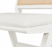 897White-SC alternate view 7