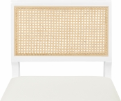897White-SC alternate view 9