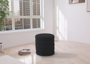 153Black alternate view 1