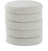 153Cream