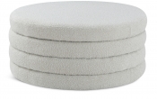 154Cream