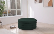 154Green alternate view 1