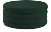 154Green