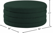 154Green Dim