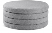 154Grey