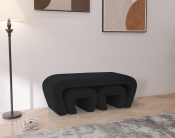 155Black alternate view 1