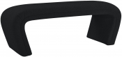 155Black alternate view 3